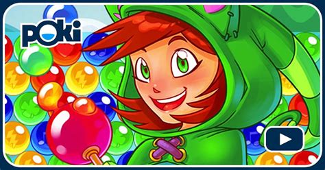 free games bubble charms game.